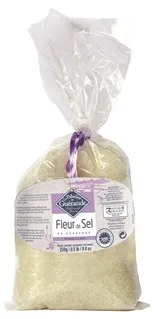 Le Paludier Zeezout Zakje (250 gr)