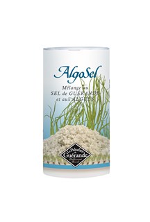 Le Paludier Zeewierzout (250 gr)