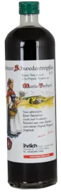 Maria Treben Elixer (700 ml)