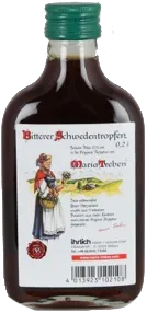 Maria Treben Elixer (200 ml)