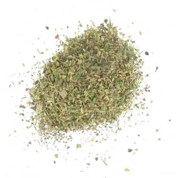 Marma Provence Kruiden (500 gr)