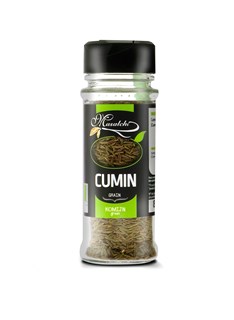 Masalchi Komijnzaad Bio (35 gr)