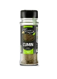 Masalchi Komijnzaad Bio (35 gr)