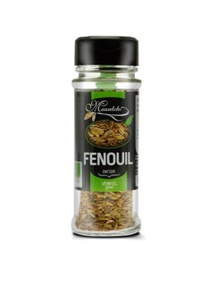 Masalchi Venkelzaad Bio (25 gr)