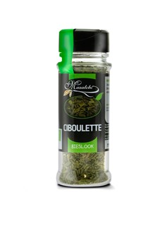 Masalchi Bieslook Gedroogd Bio (5 gr)