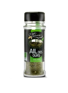 Masalchi Daslook Bio (7 gr)