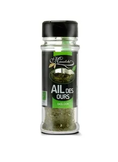 Masalchi Daslook Bio (7 gr)