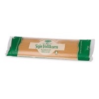 Morga Soja Spaghetti Bio (500 gr)