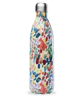 Qwetch Thermosfles Inox Arty (1000 ml)
