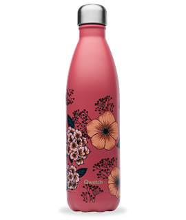 Qwetch Thermosfles Inox Anemoon (750 ml)