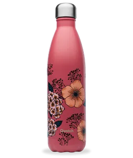 Qwetch Thermosfles Inox Anemoon (750 ml)