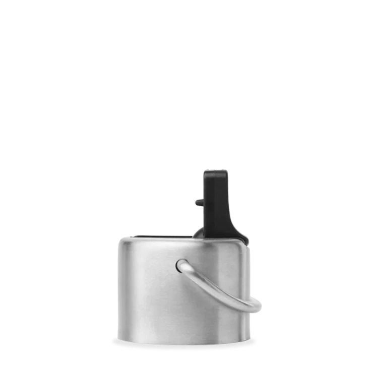Qwetch Sportdop voor 350/600/ (1000 ml)