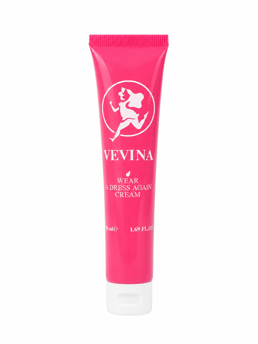 Vevina Wear A Dress Again Cream (50 ml)