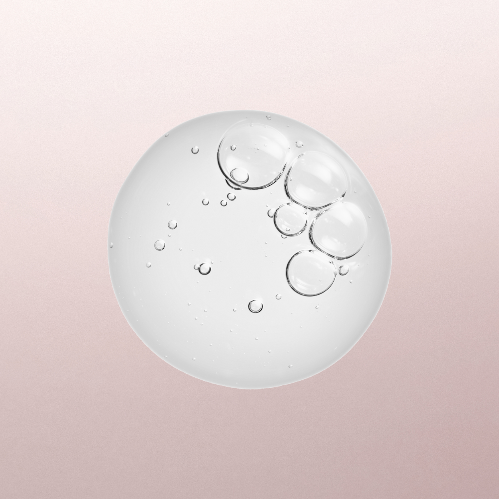 Louis Widmer Purederm Oogmake-up Reiniging Waterproof zonder Parfum (100 ml) - image 4
