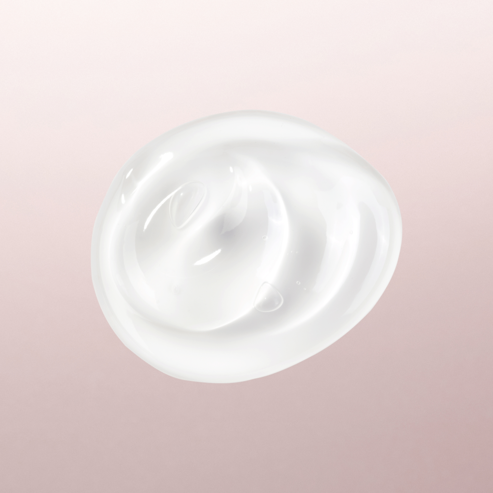 Louis Widmer Purederm Wash Gel Gezicht Licht Geparfumeerd (125 ml) - image 4