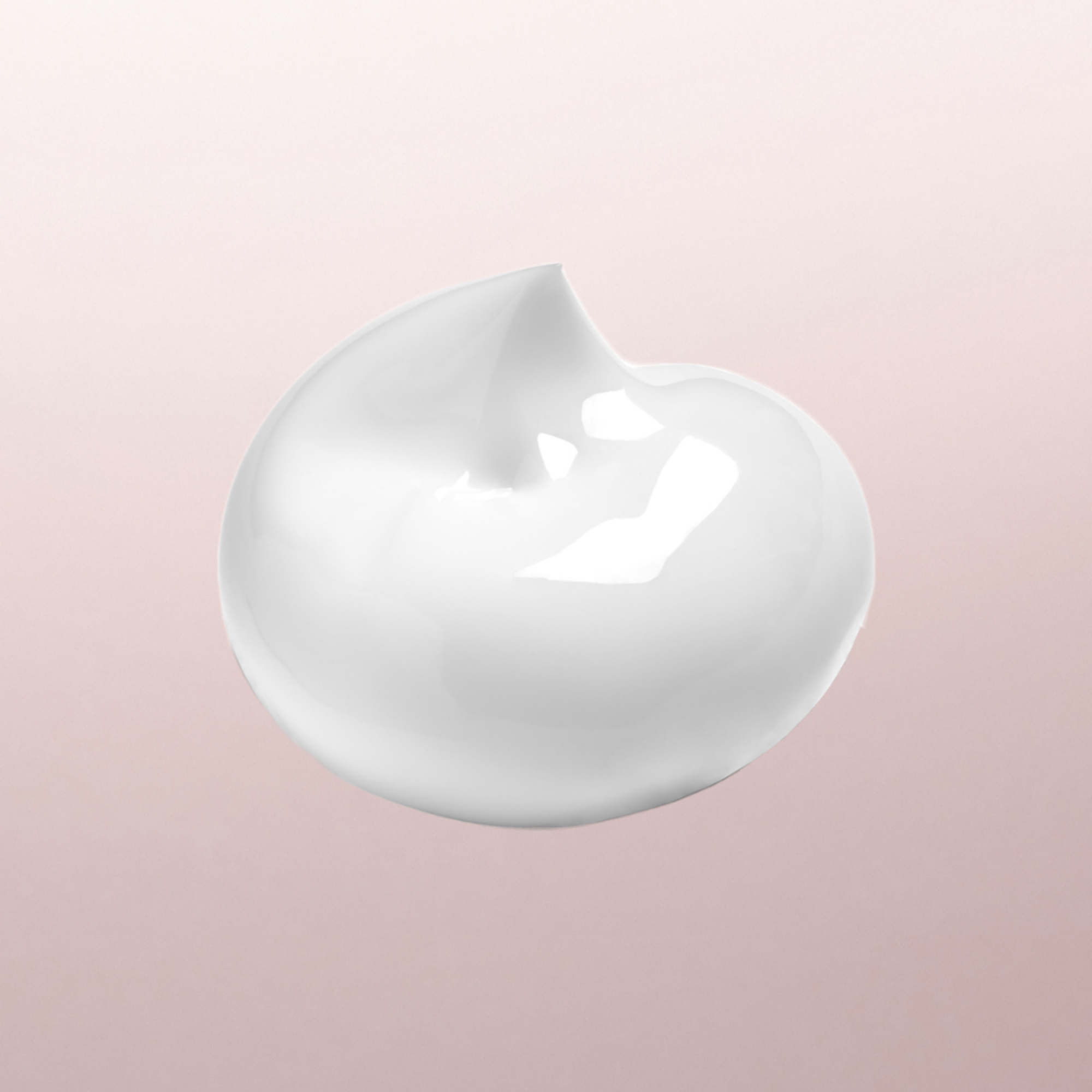 Louis Widmer Hydraderm Matterende Fluide Licht Geparfumeerd (50 ml) - image 5