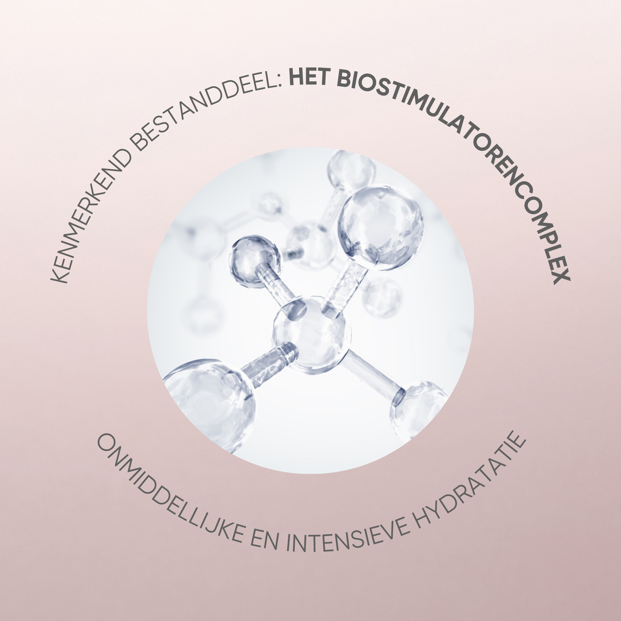 Louis Widmer Hydraderm Dagemulsie Uv 30 zonder Parfum (50 ml) - image 6