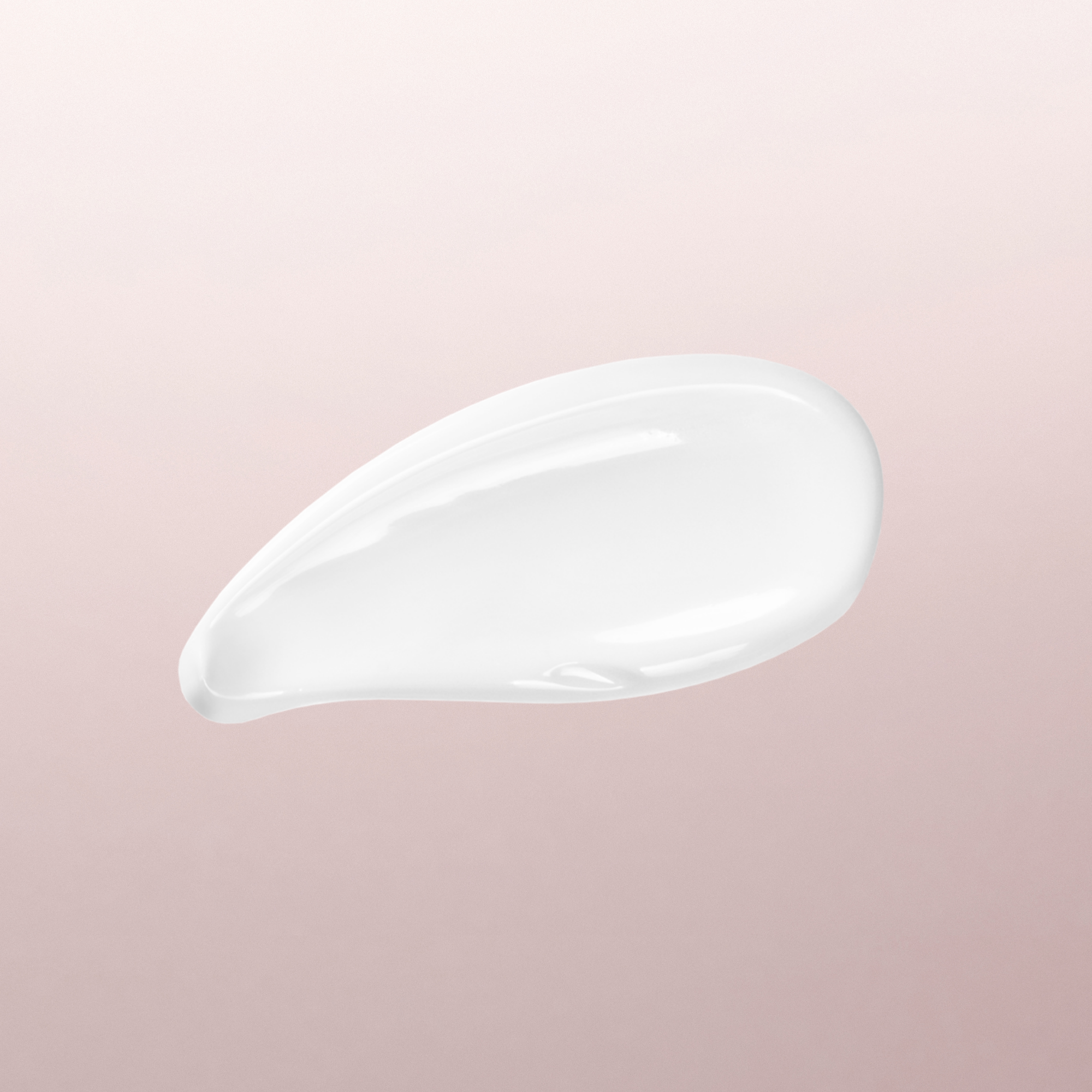 Louis Widmer Nutriderm Pigmacare® Serum zonder Parfum (30 ml) - image 5