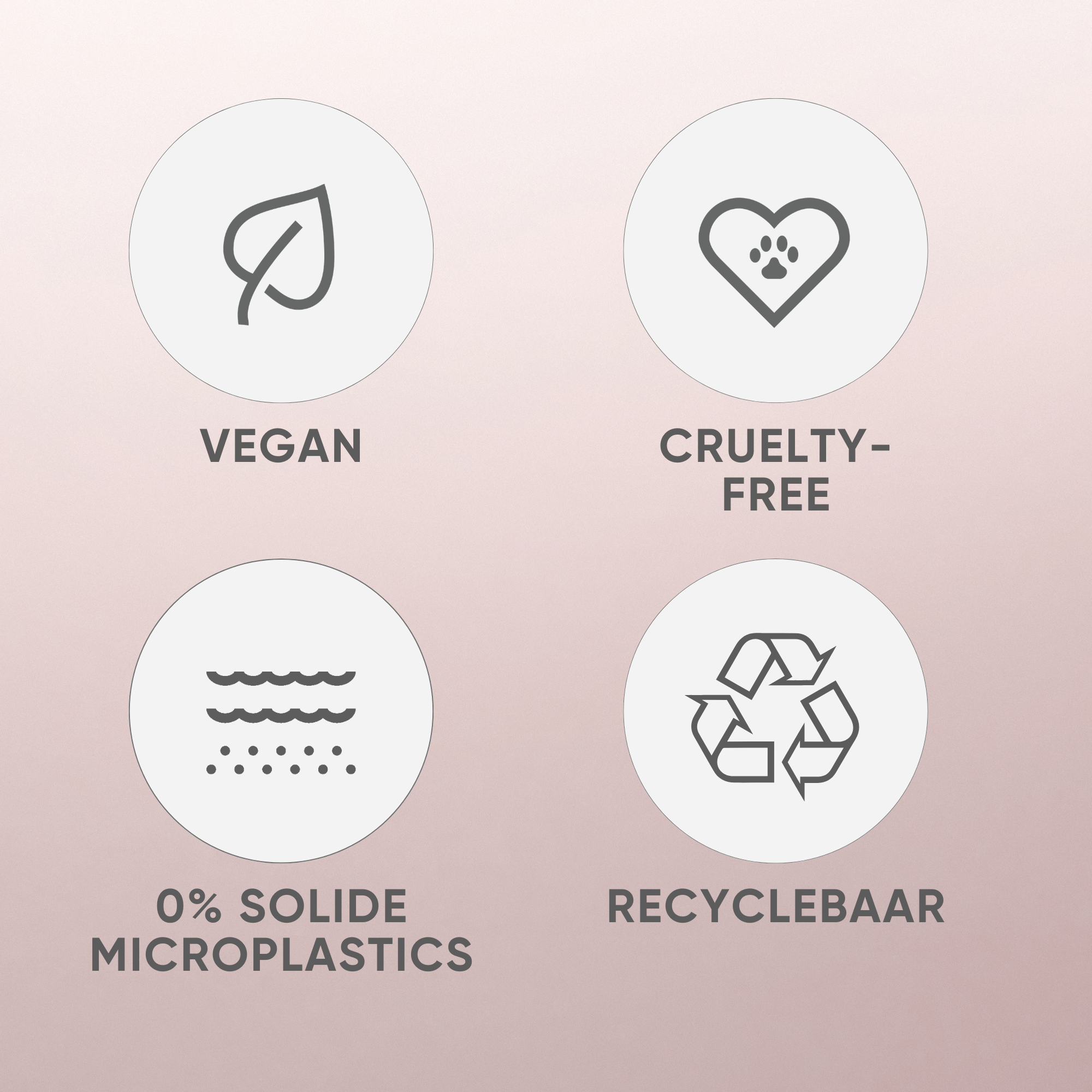 Louis Widmer Nutriderm Pigmacare® Nachtcrème zonder Parfum (50 ml) - image 10