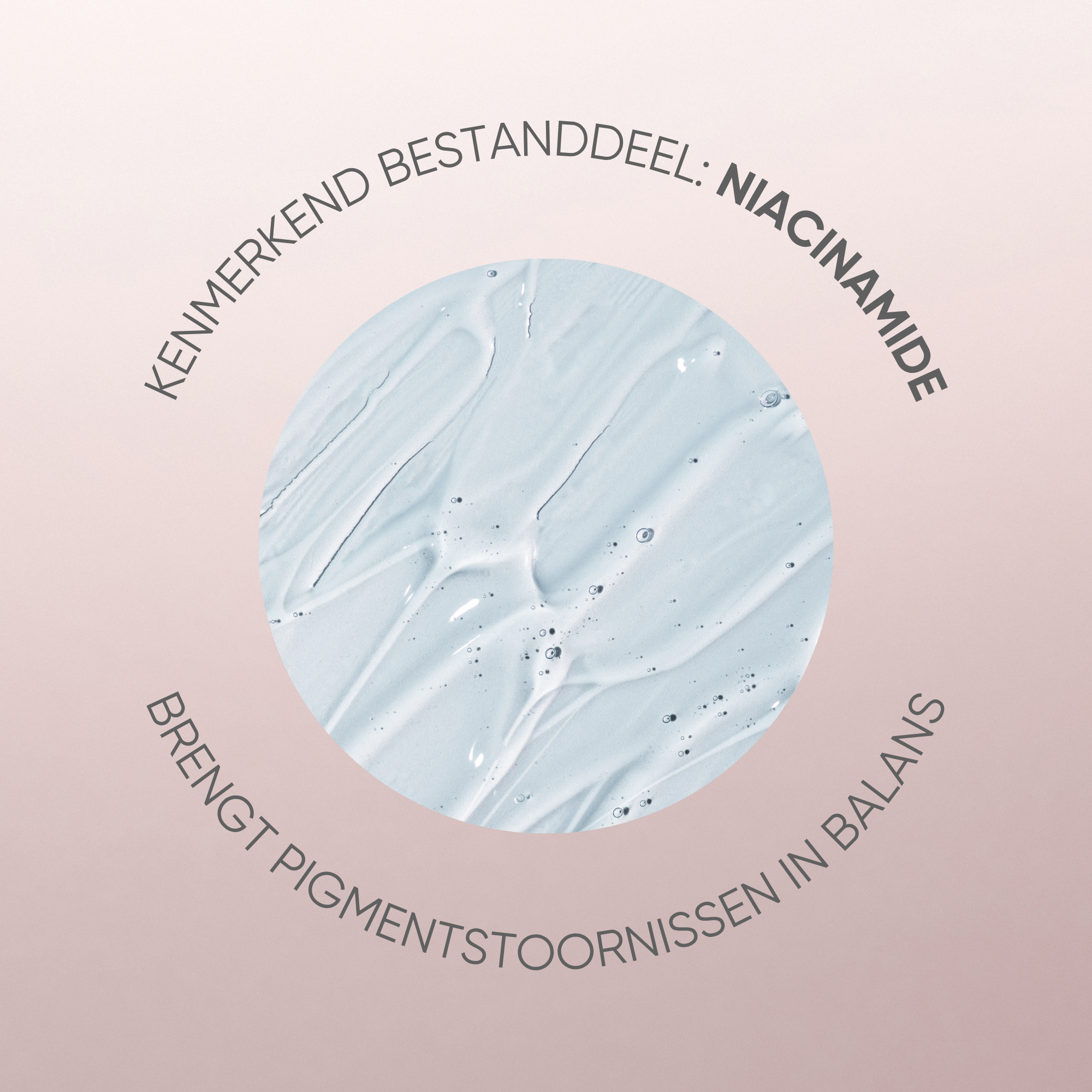 Louis Widmer Nutriderm Pigmacare® Nachtcrème zonder Parfum (50 ml) - image 7