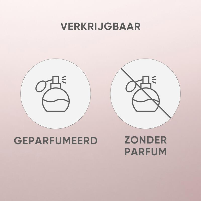 Louis Widmer Nutriderm Dagcrème Uv 20 zonder Parfum (50 ml) - image 7