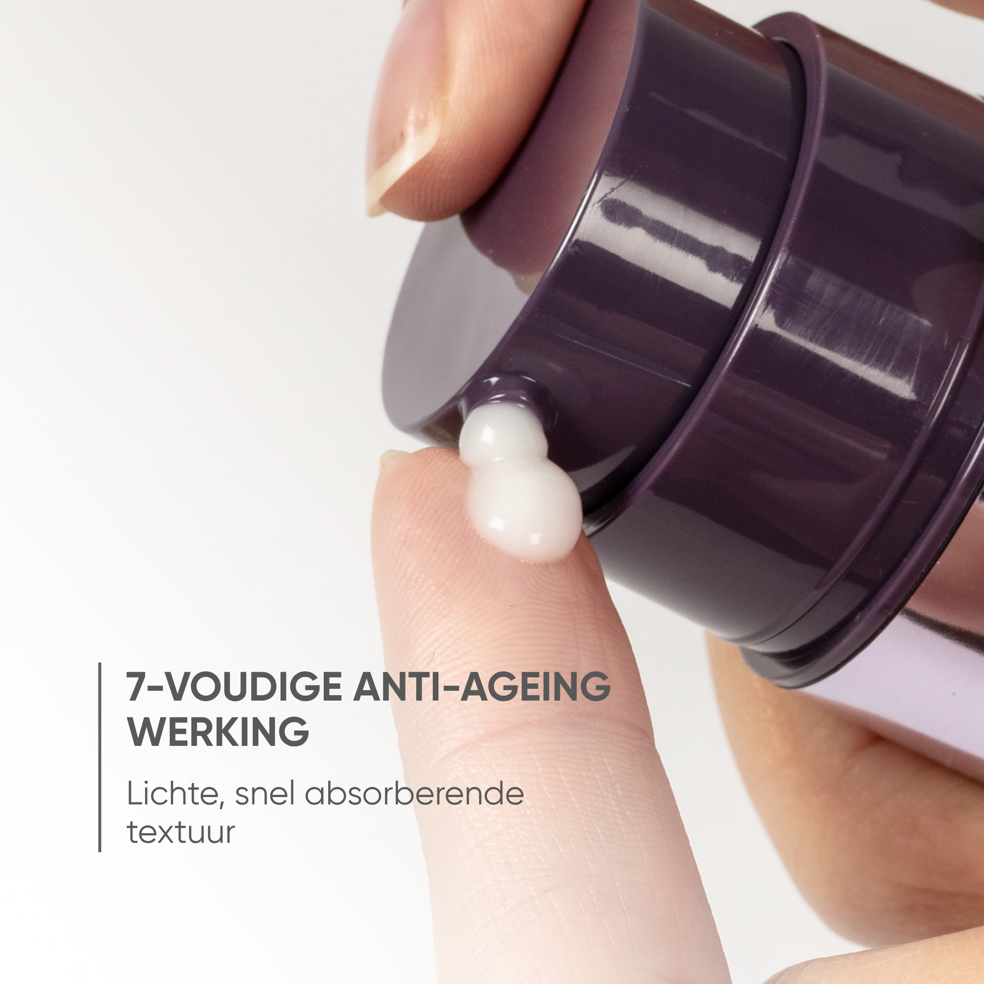 Louis Widmer Proderm Tweefasig Serum Olie-in-serum zonder Parfum (35 ml) - image 4