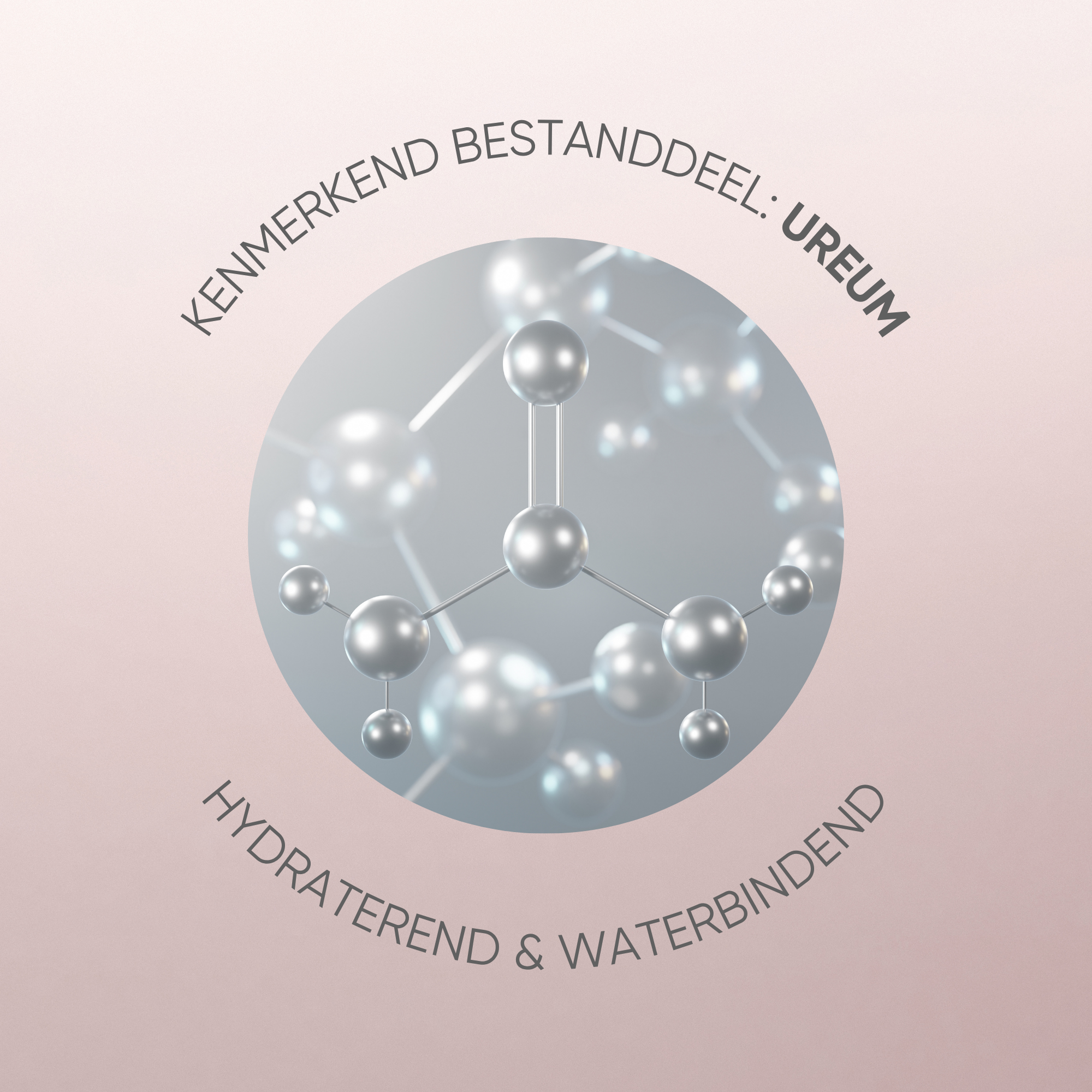 Louis Widmer Remederm Advanced Repair Cream zonder Parfum (75 ml) - image 6