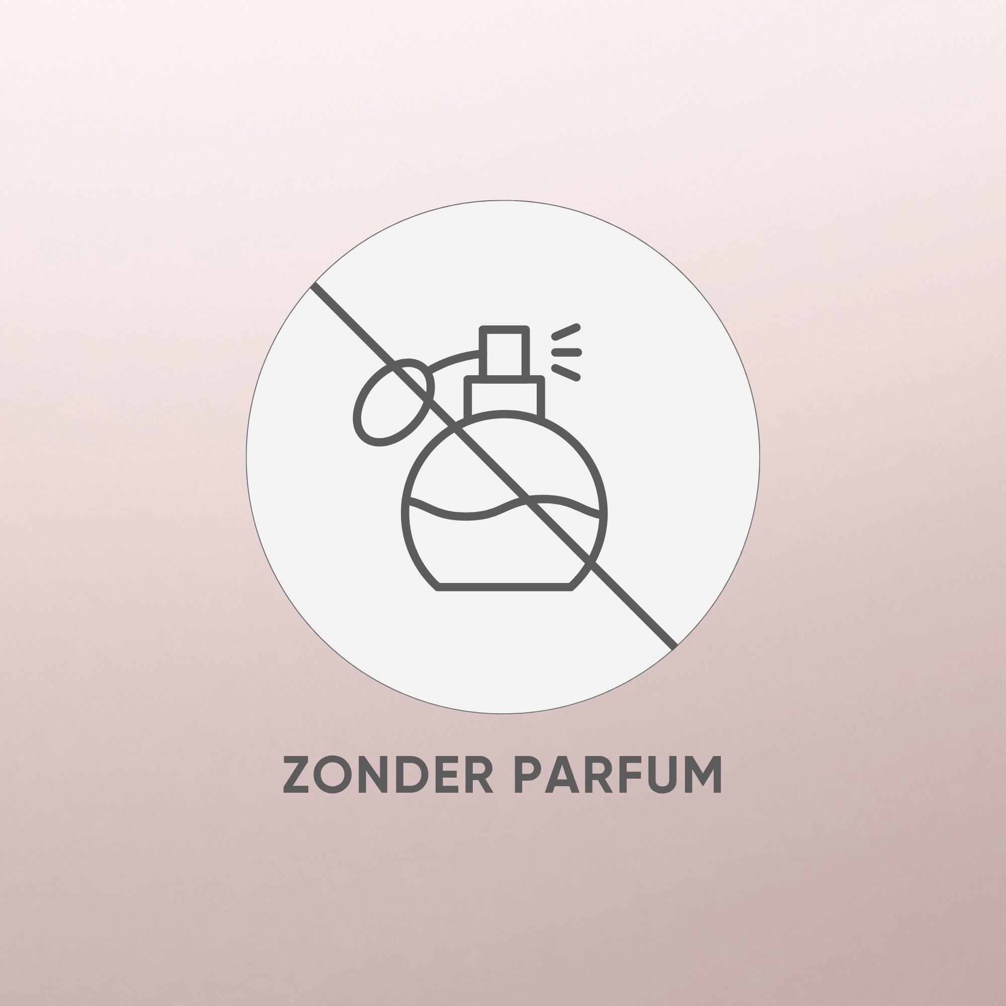 Louis Widmer Remederm Advanced Repair Cream zonder Parfum (75 ml) - image 7