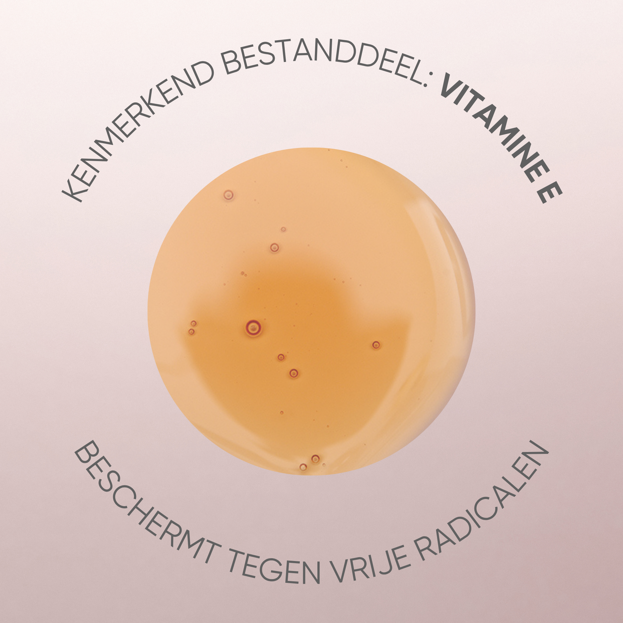 Louis Widmer Remederm Lichaamsolie Spray Licht Geparfumeerd (150 ml) - image 7
