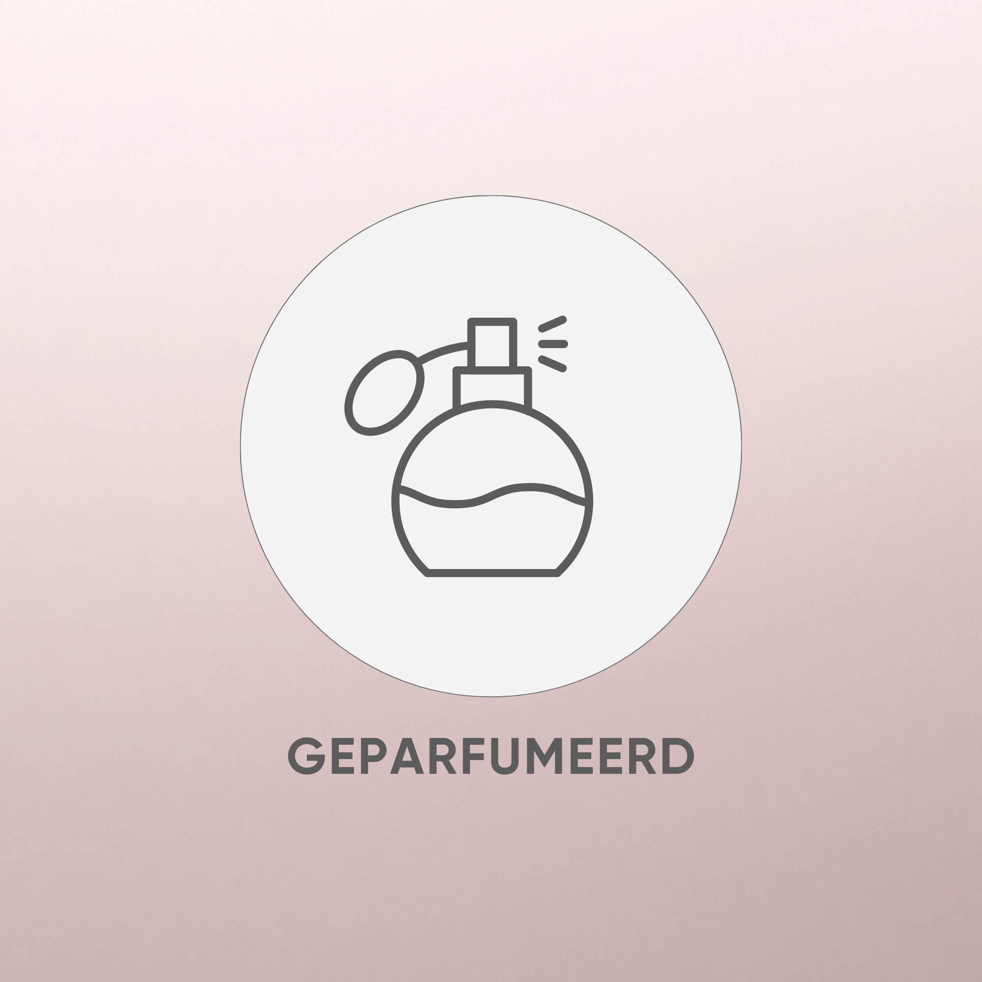 Louis Widmer Remederm Lichaamsolie Spray Licht Geparfumeerd (150 ml) - image 8