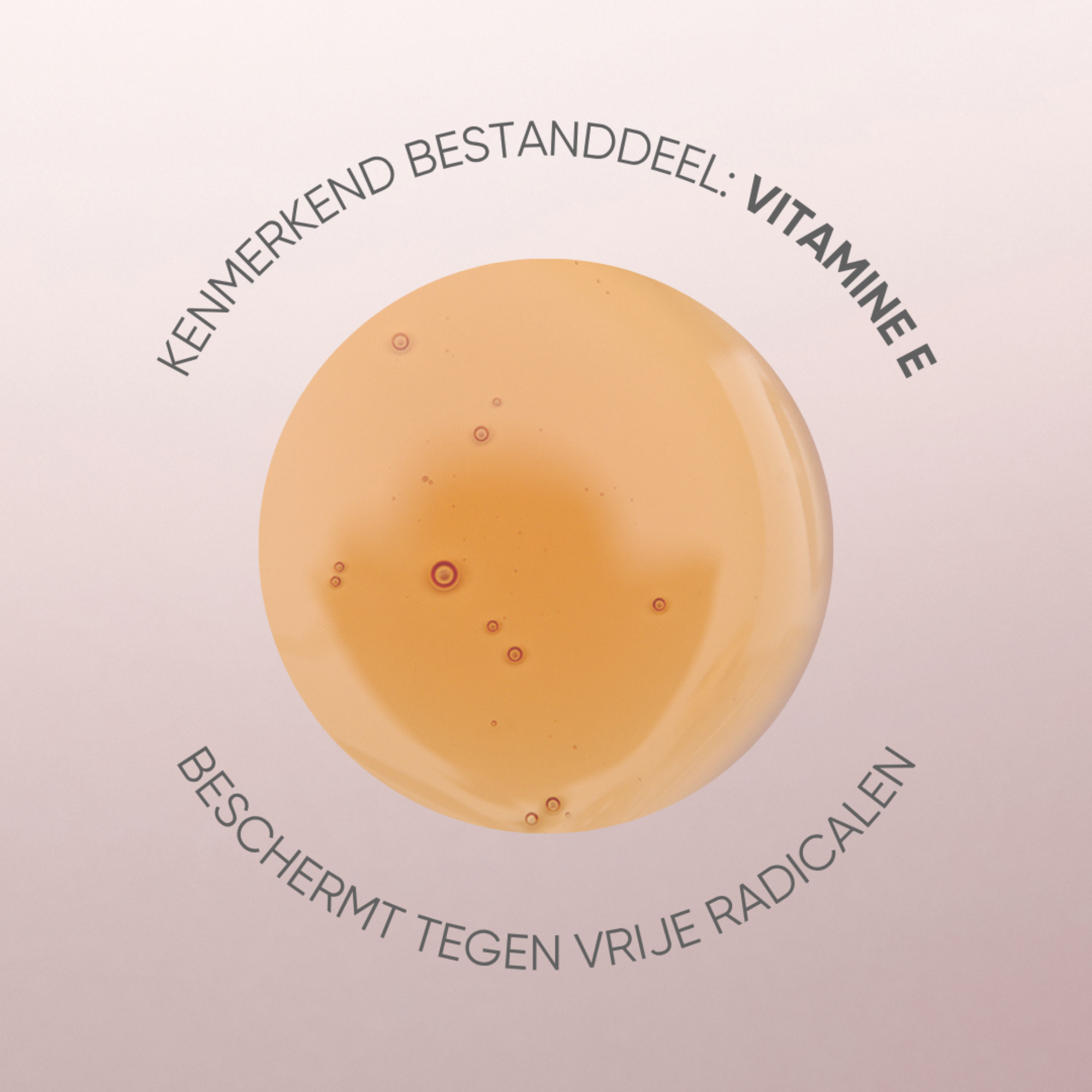 Louis Widmer Remederm Lichaamscrème zonder Parfum (200 ml) - image 7