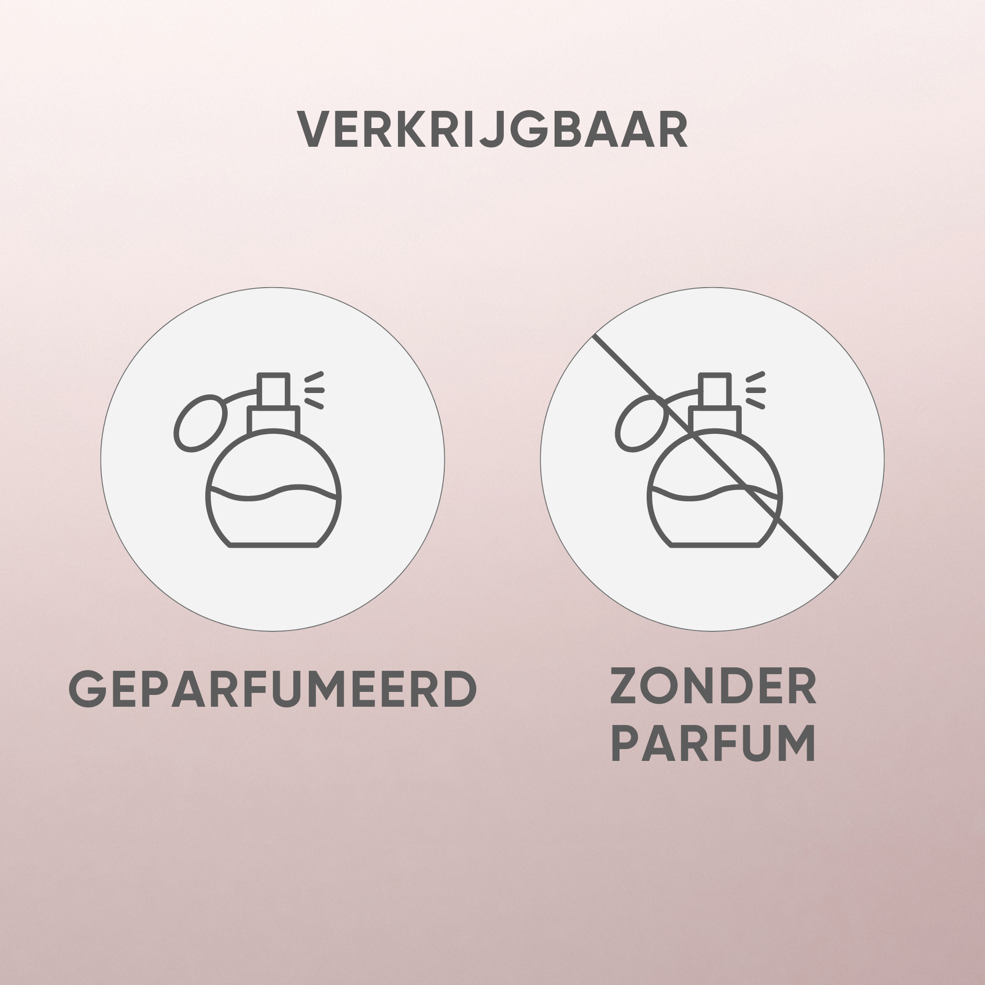 Louis Widmer All Day 50+ Value Pack zonder Parfum (200 ml) - image 7