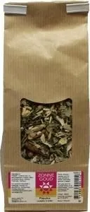 Zonnegoud Populus Complex Thee (100 gr)