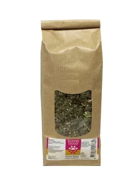 Zonnegoud Viscum Album Complex Thee (100 gr)