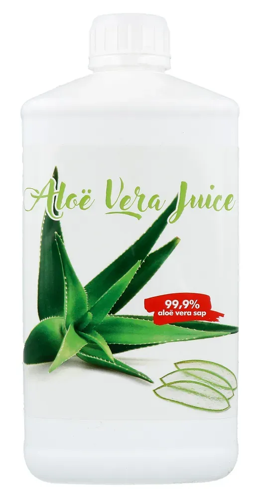 Naproz Aloe vera juice (1000 ml)