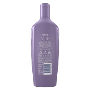 Andrelon Shampoo glans (450 ml)