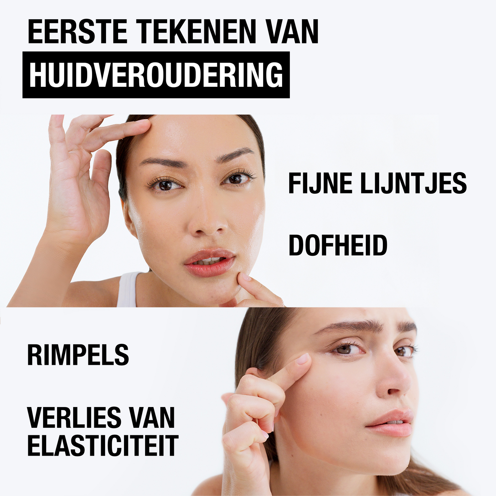 Neutrogena Retinol Boost+ Intensieve Gezichtsverzorging Anti-Age (50 ml)