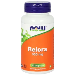 VitOrtho Relora 300 mg (60 vega capsules)
