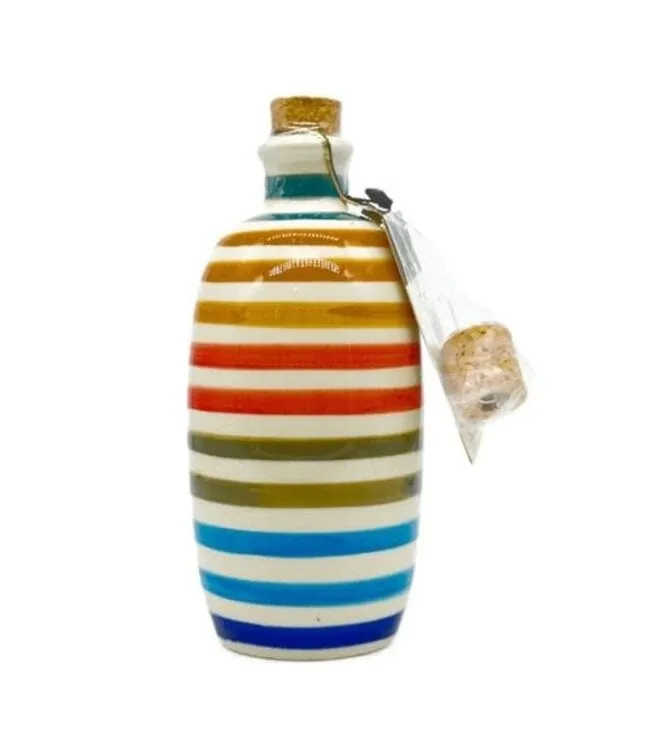 Beneoliva Olijfolie Extra Vierge Multicolor (500 ml)