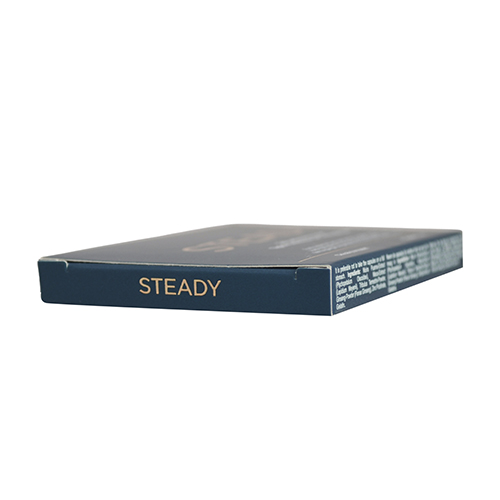 Morningstar Steady (4 capsules) - image 4
