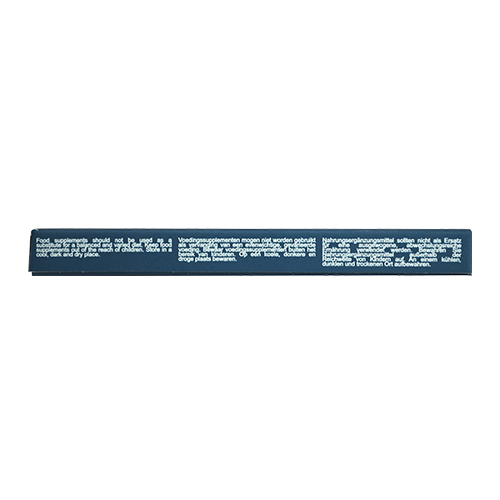 Morningstar Steady (4 capsules) - image 6