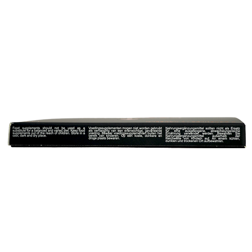 Morningstar Keep It Up (4 capsules) - image 5