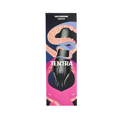 Morningstar Tentra (1 stuk) - image 4