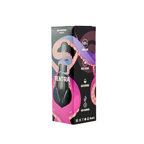 Morningstar Tentra (1 stuk) - image 6