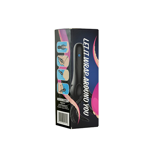 Morningstar Tentra (1 stuk) - image 7