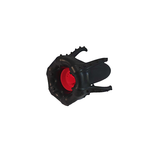 Morningstar Tentra (1 stuk) - image 8