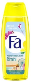 Fa Douche Rimini (250 ml)