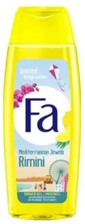 Fa Douche Rimini (250 ml)