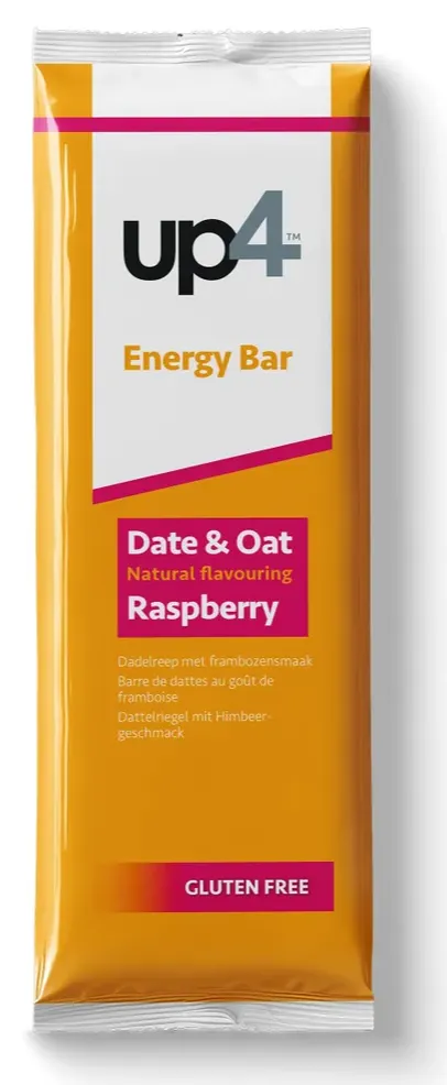 Up4 Green Sweet Erythritol (50 gr)
