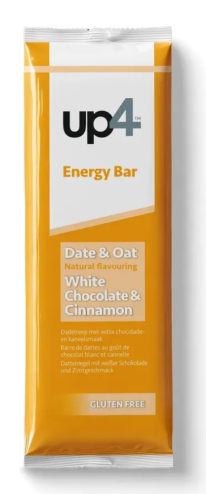 Up4 Green Sweet Erythritol (50 gr)
